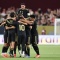 Mexico vượt khó giành vé chung kết Gold Cup sau chiến thắng tối thiểu