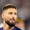 Olivier Giroud trở lại Ligue 1 với thử thách cuối cùng ở Lille