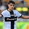 Serie A bùng nổ làn sóng đầu tư cho cầu thủ trẻ dưới 23 tuổi