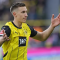 Top 5 trung vệ hay nhất Bundesliga: Không có cầu thủ Bayern Munich