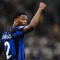Inter Milan lo ngại mất Denzel Dumfries vì điều khoản 25 triệu euro