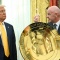 Tổng thống Trump dự khán chung kết Club World Cup gây chú ý lớn