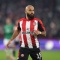 Bryan Mbeumo được kỳ vọng là 'triple threat' giúp Man United vượt khó