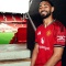 Ruben Amorim xây dựng Man United với Matheus Cunha làm hình mẫu đổi mới