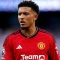TTNC hôm nay: Jadon Sancho chuẩn bị gia nhập Juventus, Evan Ferguson đến Roma