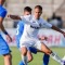 Chung Nguyen Do trở về Việt Nam gây xôn xao thị trường V-League