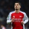 Alan Smith khẳng định Havertz và Jesus vẫn giữ vai trò quan trọng tại Arsenal