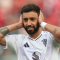 Bruno Fernandes lập cú đúp giúp Man Utd thắng giao hữu West Ham