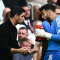 Mikel Arteta đẩy mạnh cạnh tranh vị trí thủ môn tại Arsenal