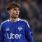 Como tự tin giữ chân Nico Paz giữa lo ngại về Real Madrid
