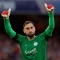 Man United và Man City theo sát, Donnarumma khiến PSG lo ngại rời đi