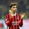 Al Nassr đàm phán gấp rút chiêu mộ Joao Felix trong 48 giờ