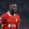 Real Madrid chờ cơ hội chiêu mộ Konate trong thương vụ mùa hè căng thẳng