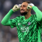 PSG chiêu mộ Lucas Chevalier giá 40 triệu, gây áp lực lên Donnarumma