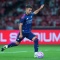 Arteta khen ngợi Zubimendi gây ấn tượng tại trận Arsenal thắng Newcastle