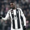 TTCN hôm nay: Man Utd tranh mua Kolo Muani, Jesus được nhiều CLB quan tâm