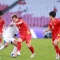 Tổng hợp BĐVN: Sao U23 Indo kiệt sức trước chung kết; U23 Việt Nam tự tin vô địch