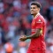 Luis Diaz rời Liverpool đến Bayern, mức lương hấp dẫn