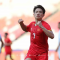 Nguyễn Đình Bắc tự tin dẫn dắt U23 Việt Nam đối đầu U23 Indonesia