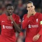 Liverpool chi gần 300 triệu bảng hè 2025, vẫn lo ngại vị trí trung vệ