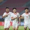 U23 Việt Nam đối mặt thử thách khắc nghiệt tại Gelora Bung Karno