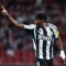 Anthony Elanga tỏa sáng mở ra hy vọng mới cho Newcastle mùa 2025-26