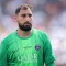 PSG đối mặt rủi ro khi quyết định tương lai Donnarumma