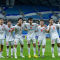 Báo Indonesia cảnh báo U23 Việt Nam là đối thủ đáng gờm nhất giải U23 Đông Nam Á