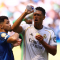 FIFPro cảnh báo FIFA về nguy cơ thể lực cầu thủ bị tàn phá