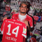Những thương vụ bán cầu thủ đắt giá giúp Liverpool thu lợi lớn