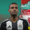 Thương vụ Isak giữa Liverpool và Newcastle giằng co căng thẳng