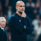 Guardiola đối mặt bài toán rút gọn đội hình Man City mùa mới