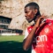 TTCN Ligue 1 hè này: Kolo Muani trở lại; Pogba tái xuất