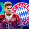 TTCN Bundesliga hè này: Luis Diaz cập bến Munich; Bom tấn 125 triệu euro rời Leverkusen