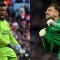 Donnarumma có thể giải tỏa lo ngại khung thành Man Utd?