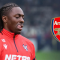 Arsenal ưu tiên Eberechi Eze, rút lui khỏi cuộc đua Rodrygo