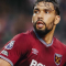 Lucas Paqueta chính thức được minh oan, khép lại chuỗi ngày đầy áp lực