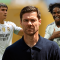 Real Madrid gặp khó với Endrick và Gonzalo Garcia làm dự bị Mbappe