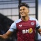Newcastle gây bất ngờ gia nhập cuộc đua chiêu mộ Ollie Watkins