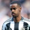 Liverpool gặp khó khi Newcastle từ chối bán Alexander Isak