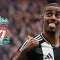 Thương vụ Isak giữa Liverpool và Newcastle dự kiến kết thúc trước mùa giải mới