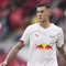 RB Leipzig chốt giá 75 triệu euro cho Sesko, Man Utd lo ngại mất mục tiêu hàng đầu