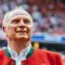 Uli Hoeness nhập viện khẩn cấp gây lo ngại cho Bayern Munich