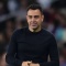 Xavi tiết lộ Manchester United là điểm đến trong mơ của ông khi còn trẻ