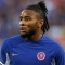 Christopher Nkunku và Chelsea đồng ý chia tay trong tháng 8