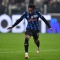 Ademola Lookman bất ngờ mất tích, tạo áp lực đòi rời Atalanta