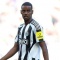 Alexander Isak gây lo ngại vì yêu cầu chuyển nhượng tại Newcastle