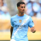 Man City chính thức cho mượn Vitor Reis tại Girona mùa tới