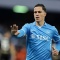 Tương lai Giacomo Raspadori bất định khi Napoli hét giá cao