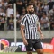 Hà Nội FC ký Willian Maranhao với tham vọng vô địch V.League